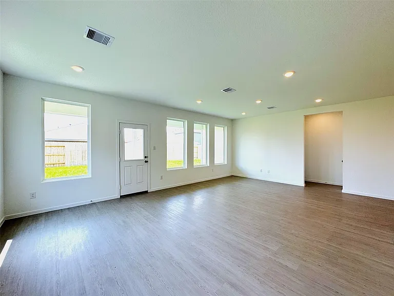 6815 Harvest Wheat Ln — Photo 20