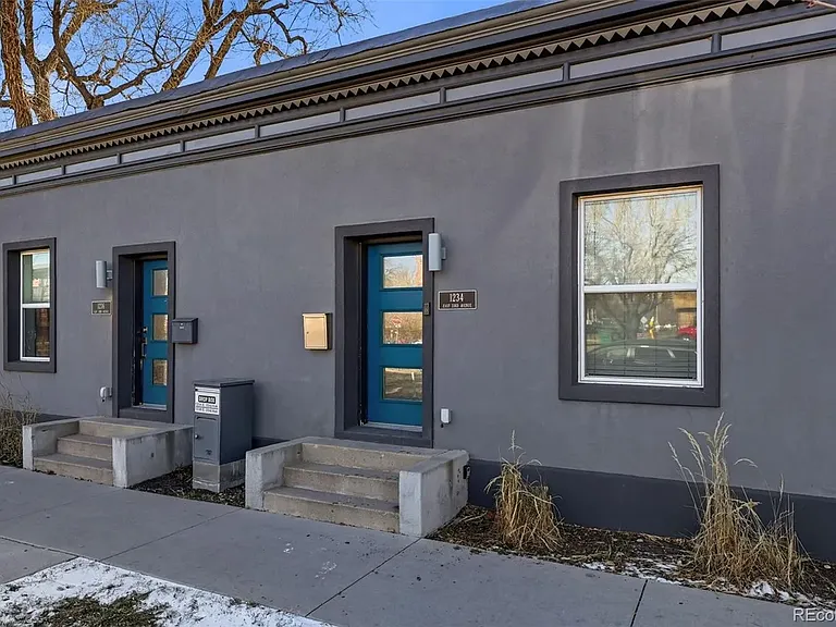 1234 E 33rd Ave — Photo 27