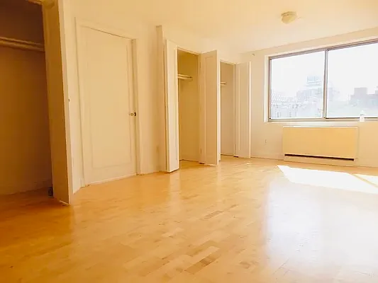 Rented by Blue Brick Real Estate | media 1