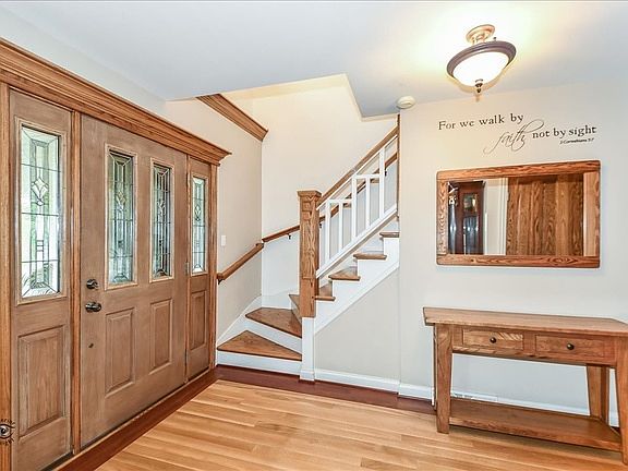 4th image of 6205 W 124th Pl