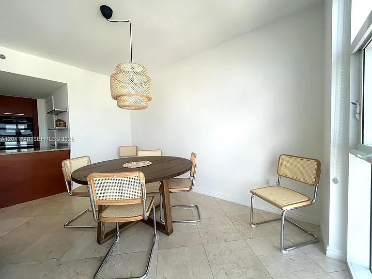 1830 S Ocean Dr #3707 — Photo 9