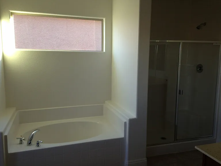 9453 Alma Ridge Ave — Photo 9