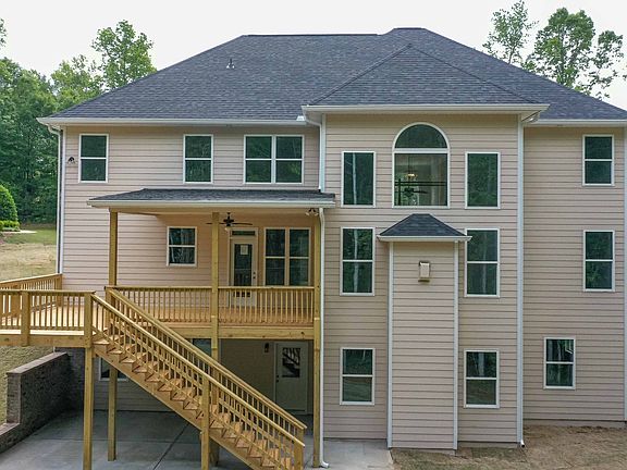 5th image of 7922 Idlewood Ct