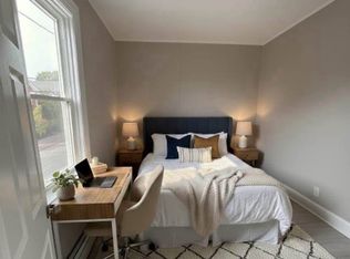 9 Putnam St, Providence, RI 02909