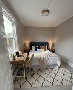 9 Putnam St, Providence, RI, 02909