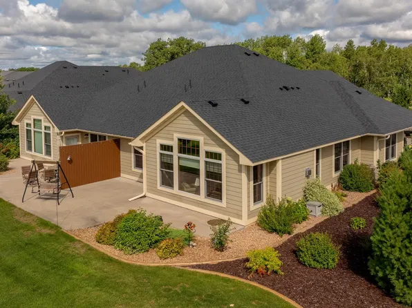 7210 Fairway Ln, Breezy Pt, MN 56472