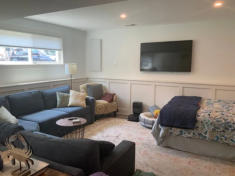 165 E Bay View Dr — Photo 21