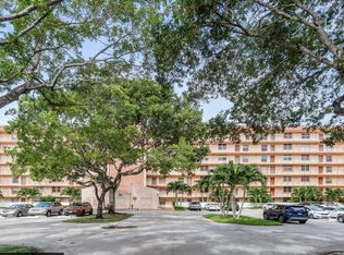 Bonaire Village, Delray Beach, FL 33446