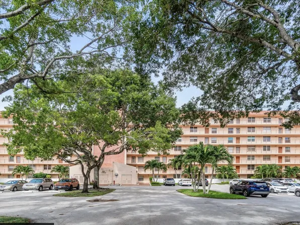 14623 Bonaire Boulevard #605, Delray Beach, FL 33446