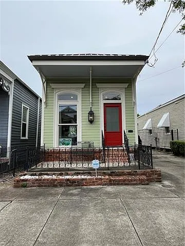 3623 Constance St Photo 1