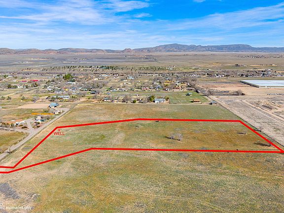 3rd image of 2B Red Cinder Rd