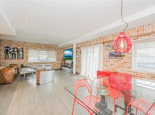 4766 Bedford Ave Unit 4A, Brooklyn, NY