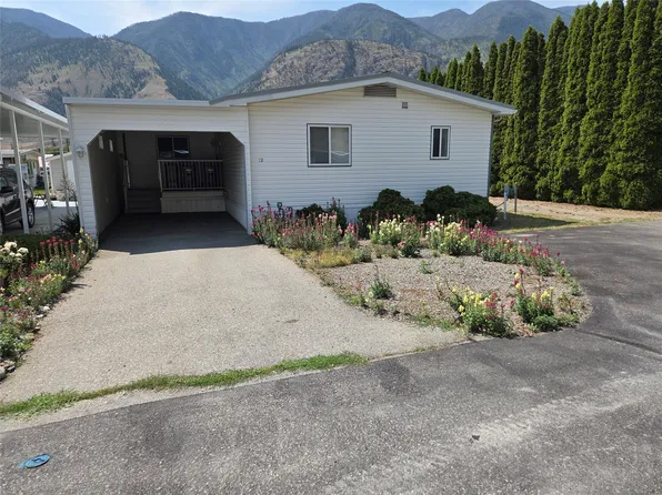 622 Keremeos Bypass Rd #12, Okanagan Similkameen, BC V0X 1N1