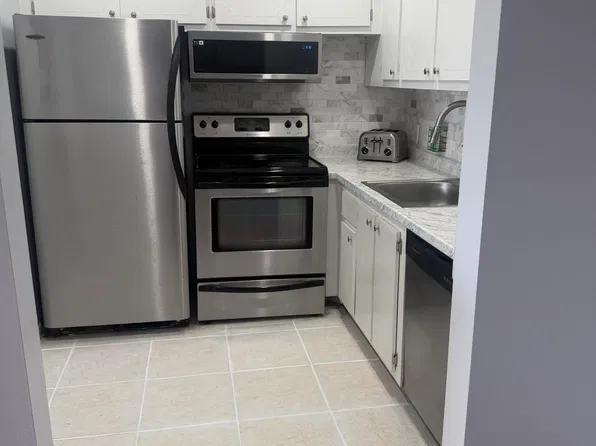 359 Preston I, Boca Raton, FL 33434
