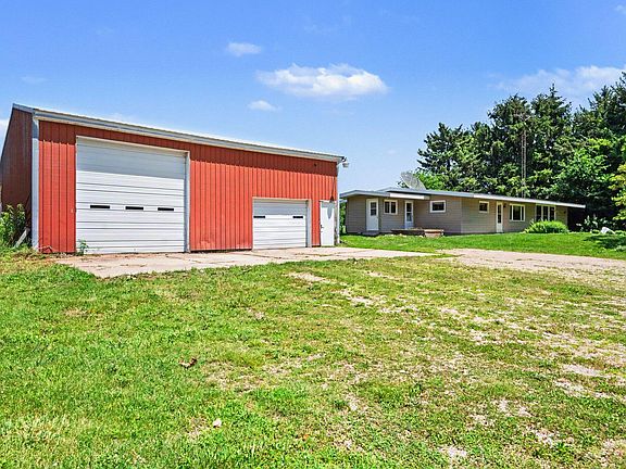 4th image of 5405 Hartman Rd