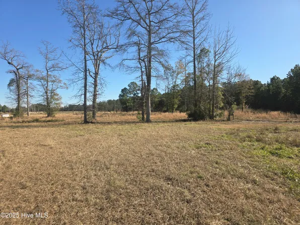 310 Lays Lake Dr Lot A, Tabor City, NC 28463
