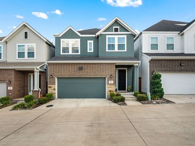 8010 Emerald Rock Dr, Dallas, TX, 75228