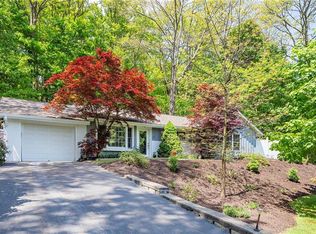 237 Bradford Rd, Bradfordwoods, PA 15015