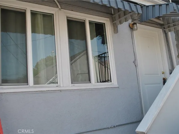 1440 N Allen Ave Unit A, Pasadena, CA 91104