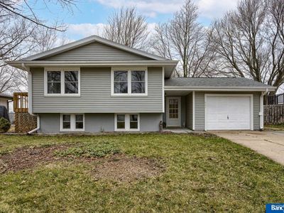 607 Eagle Dr, Eagle, NE, 68347