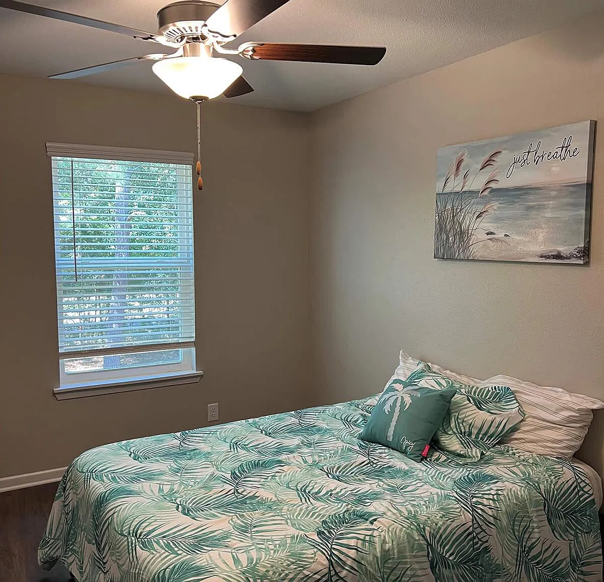 Pineview at Grogansmill — Photo 3