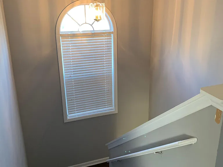 55 Aspen Dr — Photo 26