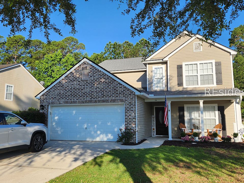 1st image of 34 Hidden Lakes Cir