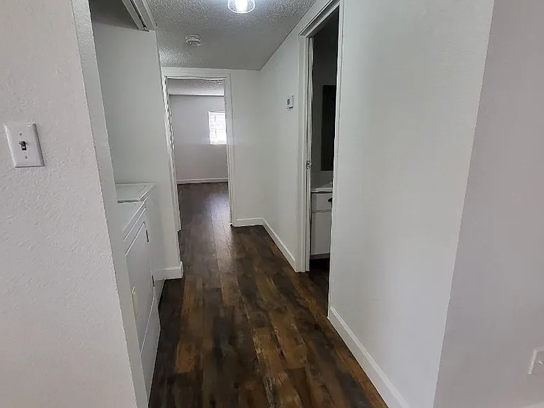 5349 Mancos Ct #2 — Photo 4