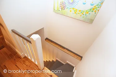 Sold by Brooklyn Properties