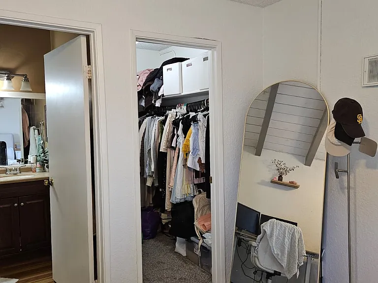 3142 Midway Dr #B301 — Photo 19