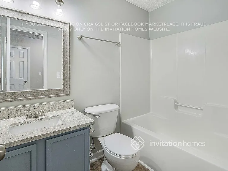 1006 Alston Hill Dr — Photo 26