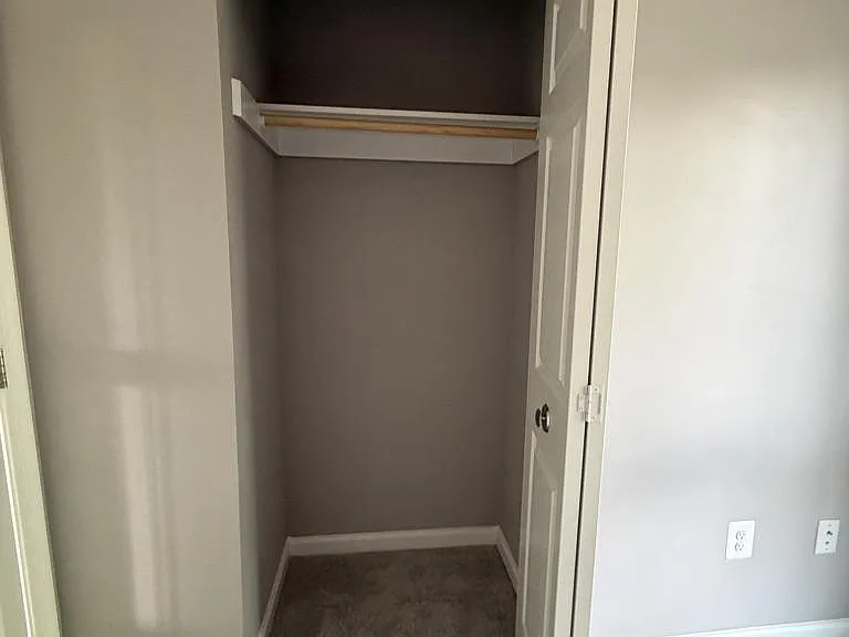 3216 Spartan Rd #40 — Photo 31