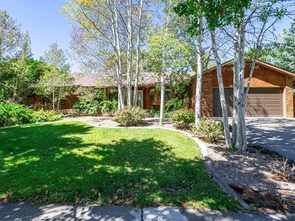 3525 Applewood St, Grand Junction, CO 81506