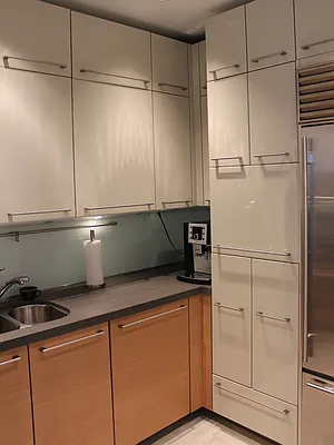 Rented by Sotheby's International Realty | media 40