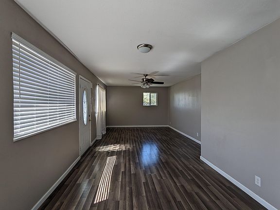 4th image of 1401 16th St
