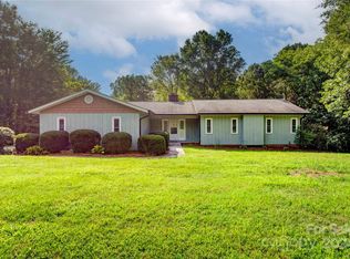 98 McArthur Ave SE, Concord, NC 28025