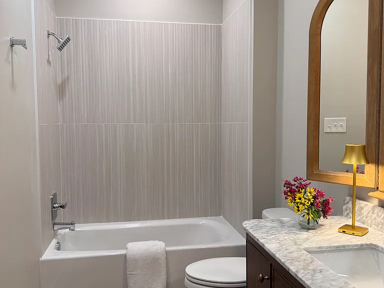 605 General Mouton Ave #102 — Photo 20