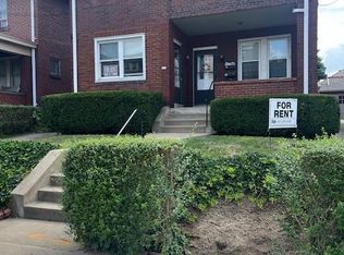 253 Gross St #1, Pittsburgh, PA 15224