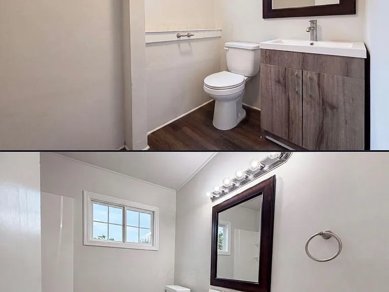 1172 Country Club Rd — Photo 10