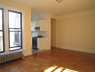 Rented by Immac Realty