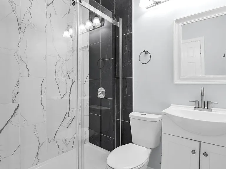42 King Ave #A — Photo 23