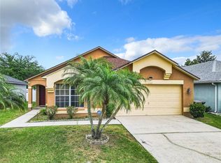 2388 Topaz Trl, Kissimmee, FL 34743