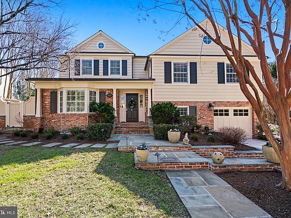 2nd image of 5310 Elliott Rd