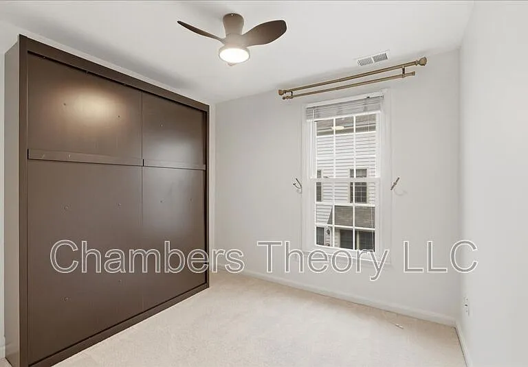 4664 Kirkland Pl — Photo 22
