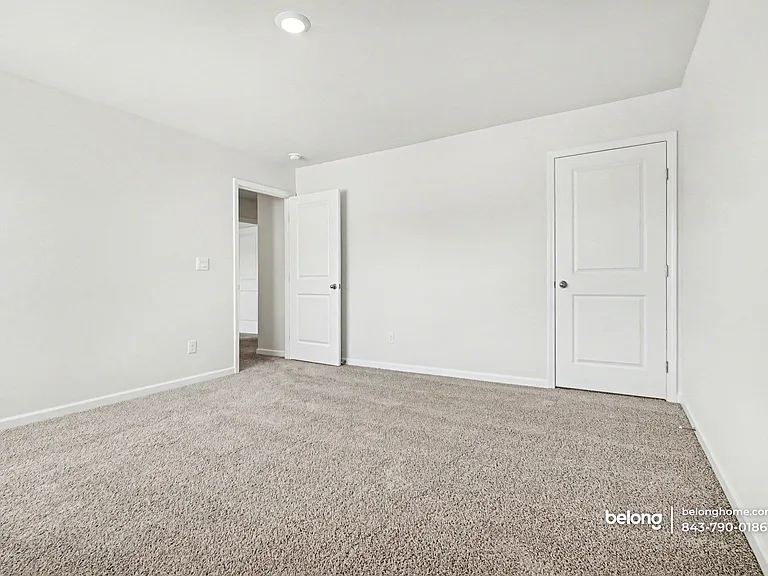 1614 Yarrow Ln — Photo 11