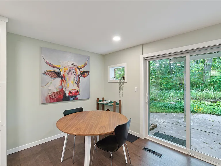 1807 Fair St #1 — Photo 12