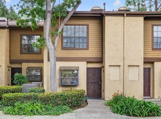 4140 Workman Mill Rd UNIT 26, Whittier, CA 90601