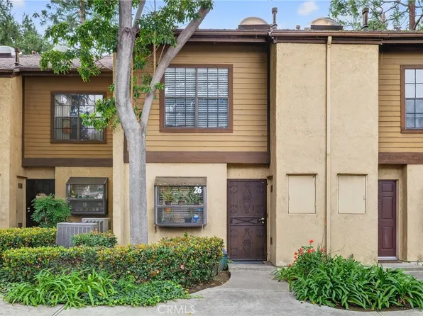 4140 Workman Mill Rd Unit 26, Whittier, CA 90601