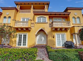 230 NE 69th Cir #230, Boca Raton, FL 33487