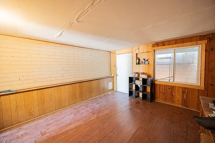 1721 E Sheridan St #D — Photo 15